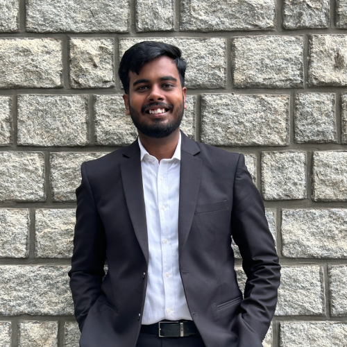 pranav